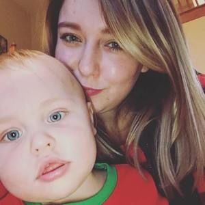 Meet your Posher, Alana